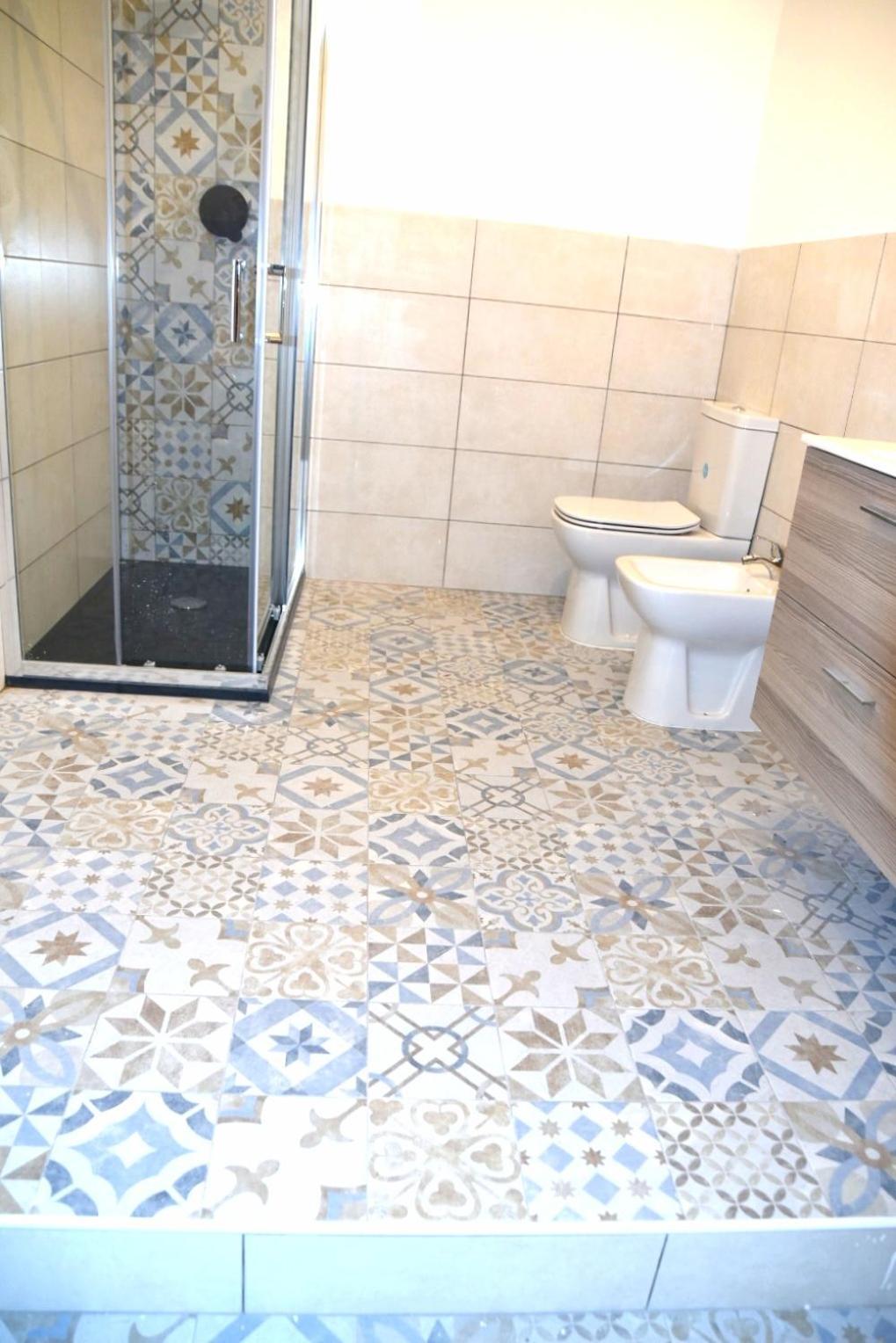 A Casuzza Al Centro,con Terrazzino Privato * Catania