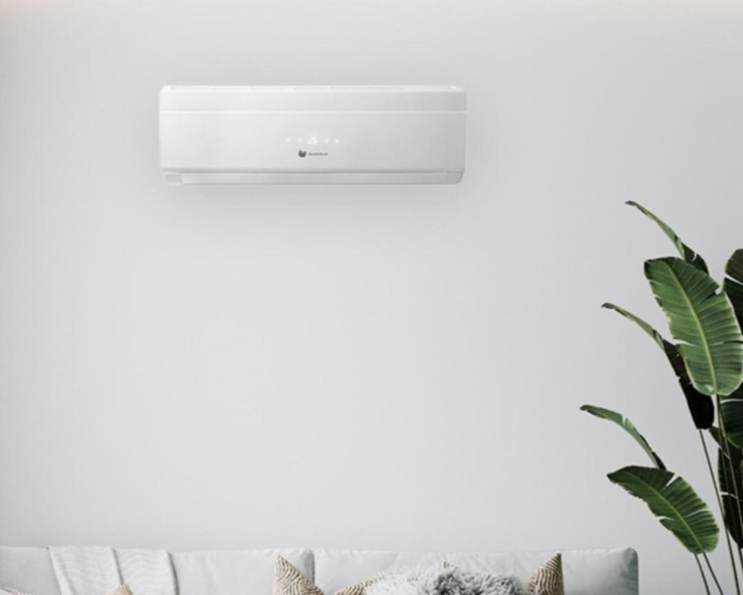 Apartment A Casuzza Al Centro,con Terrazzino Privato